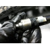 110H009 Fuel Injector Single For 08-18 Porsche Cayenne  3.6